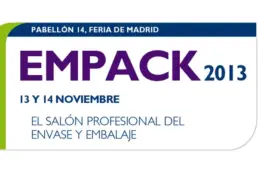empack2013-bercalsa