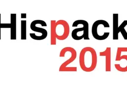 feria-hispack-2015-bercalsa