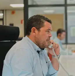 comprar palets en bilbao