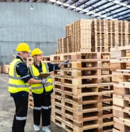 40 a&ntilde;os de experiencia